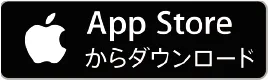 AppStore