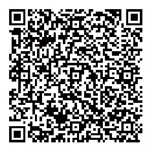iPhone・iPad版